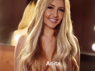 Anita