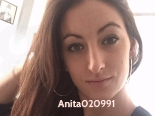 Anita020991