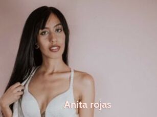 Anita_rojas