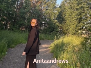 Anitaandrews