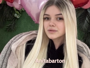Anitabarton