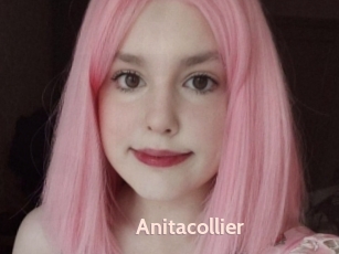 Anitacollier