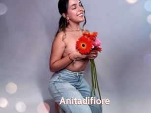 Anitadifiore