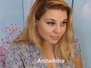 Anitadolce