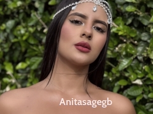 Anitasagegb