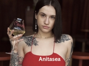 Anitasea