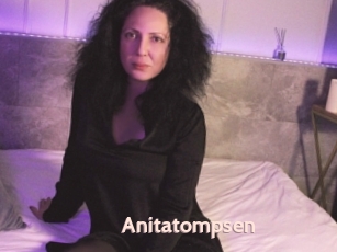 Anitatompsen