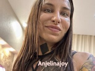 Anjelinajoy
