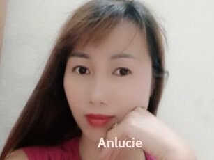 Anlucie