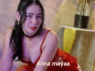 Anna_mayaa