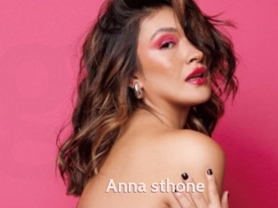 Anna_sthone