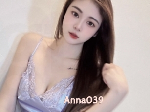 Anna039