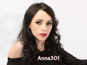 Anna301