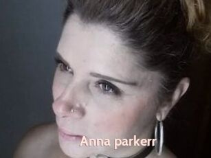 Anna_parkerr