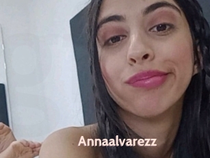 Annaalvarezz