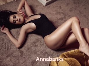 Annabanks