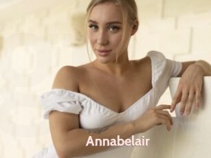 Annabelair