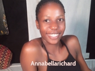 Annabellarichard