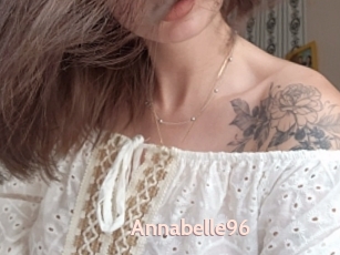 Annabelle96