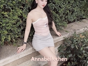 Annabellechen