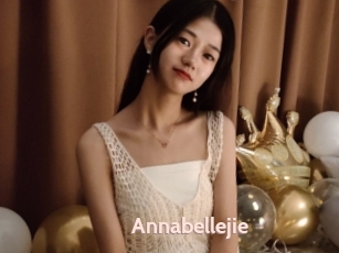 Annabellejie