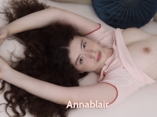 Annablair