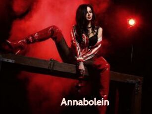 Annabolein