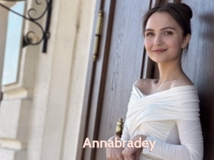Annabradey