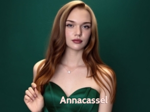 Annacassel