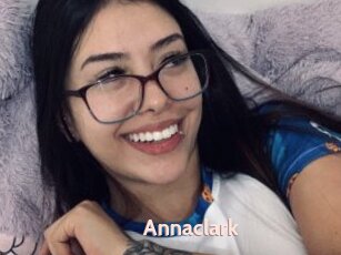 Annaclark