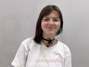 Annacooko