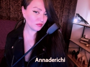 annaderichi Gekiyasu Fuzoku