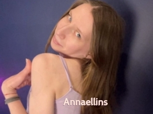 Annaellins