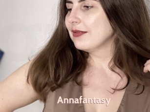 Annafantasy