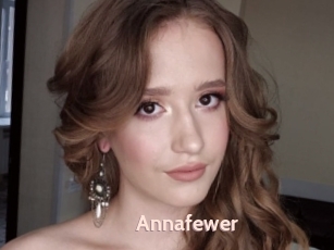 Annafewer