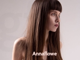 Annaflowe