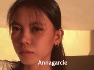 Annagarcie