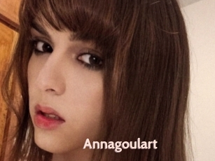Annagoulart