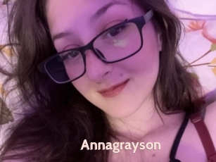 Annagrayson