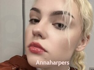 Annaharpers