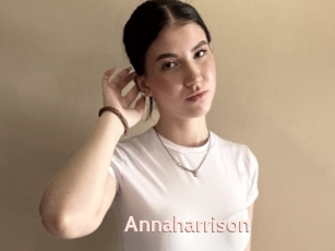 Annaharrison