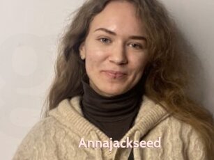 Annajackseed