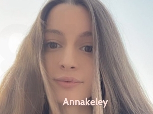 Annakeley
