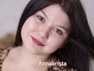 Annakrista