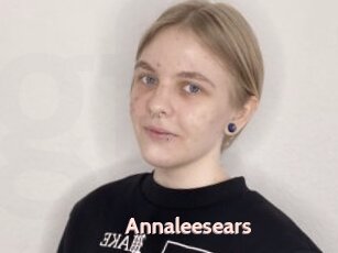 Annaleesears