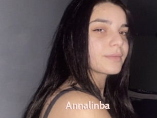 Annalinba