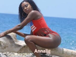 Annaljg