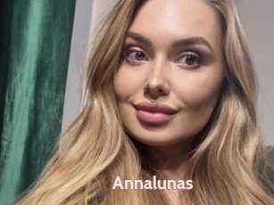 Annalunas