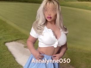 Annalynne050