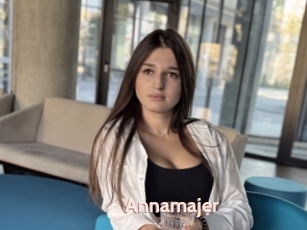 Annamajer